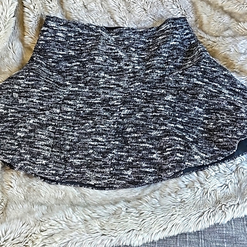 J.Crew Skirt